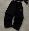 PANTHER SWEATSUIT thumbnail 3