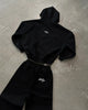 PANTHER SWEATSUIT thumbnail 2