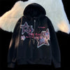 Glitt Jacket thumbnail 2