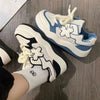 Juno Sneakers thumbnail 10