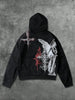 Saint Ciel Jacket thumbnail 2