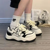 Juno Sneakers thumbnail 4