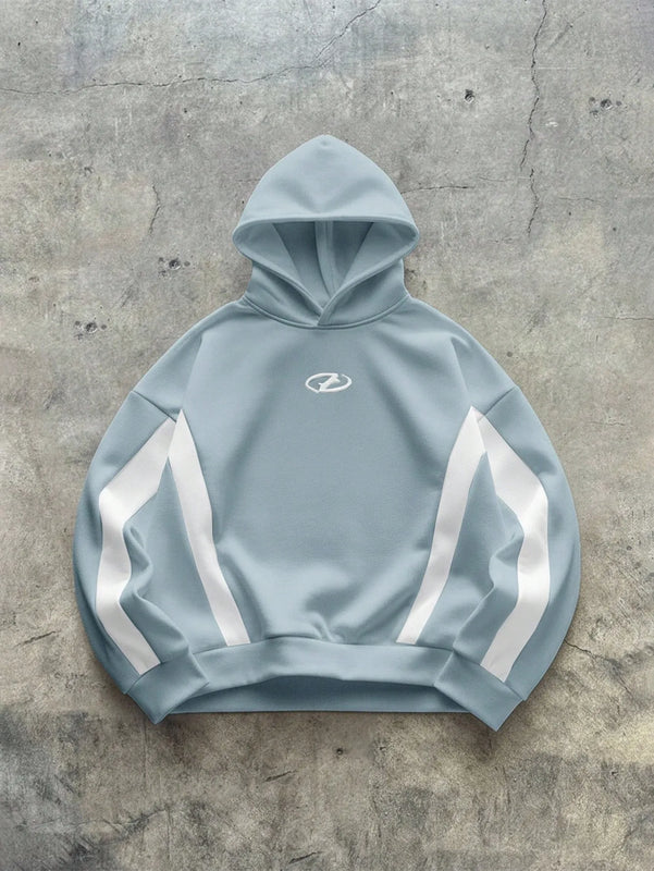 September Hoodie