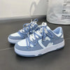Aven Sneakers thumbnail 1