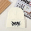 Beanie Warm Hat thumbnail 3