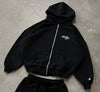 PANTHER SWEATSUIT thumbnail 4