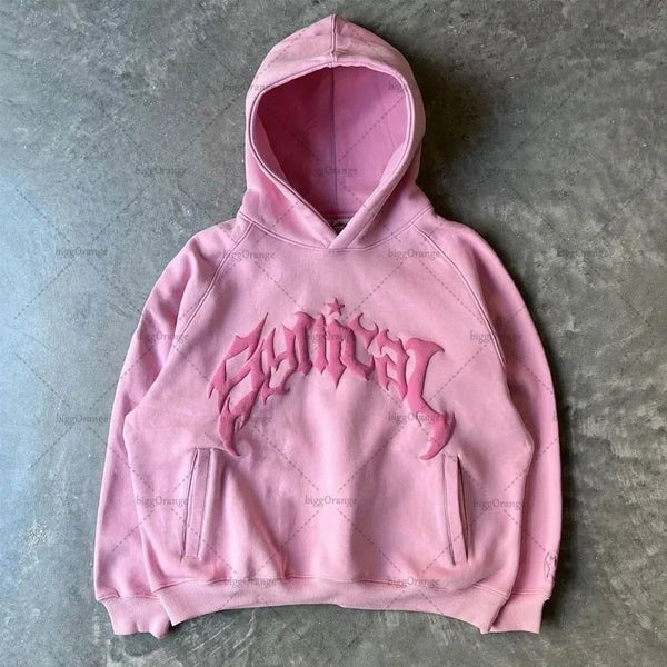 F4T Hoodie
