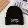 Beanie Warm Hat thumbnail 2