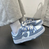 Aven Sneakers thumbnail 3