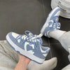 Aven Sneakers thumbnail 2