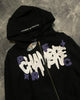 CH Jacket thumbnail 1