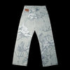 Cupid  Jeans thumbnail 1