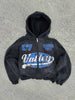Valley Hoodie thumbnail 2