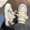 Juno Sneakers thumbnail 5