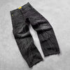 Denims Jeans thumbnail 5