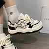 Juno Sneakers thumbnail 9
