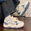 Juno Sneakers thumbnail 1