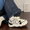 Juno Sneakers thumbnail 2