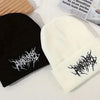 Beanie Warm Hat thumbnail 1