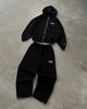 PANTHER SWEATSUIT thumbnail 1